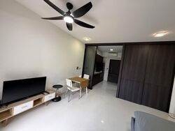North Park Residences (D27), Apartment #560087811